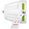 Hylite 310 W LED Flood Light, 480V, NEMA 4, 44,100 Lumens HL-AF-310WD-50K-N4-480V - alternate 4
